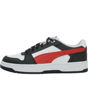 PUMA Sport Shoes - Blu