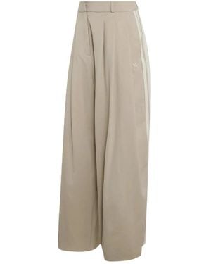adidas Training Trousers - Neutro