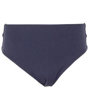 Eres Badmode ,Blauw ,Bikinis