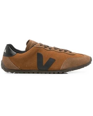 Veja Sneakers - Marrón