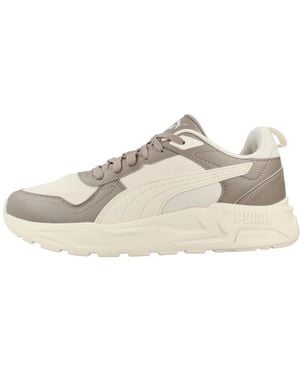 PUMA Training Shoes - Neutro