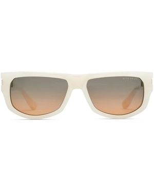 Dita Eyewear Sunglasses - Gray