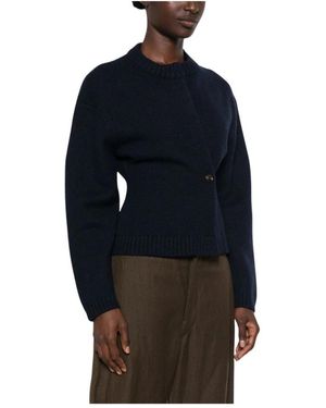 Soeur Cardigans - Azul