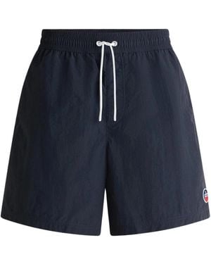 Fusalp Swimsuits - Blu