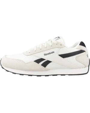 Reebok Training Schuhe - Weiß