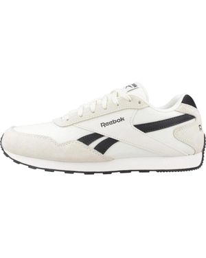 Reebok Training Shoes - Blanc