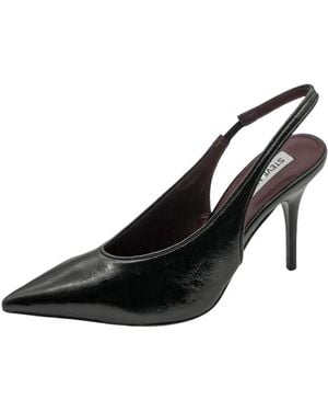Steve Madden Pumps - Nero