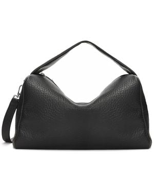 Kazar Handbags - Schwarz