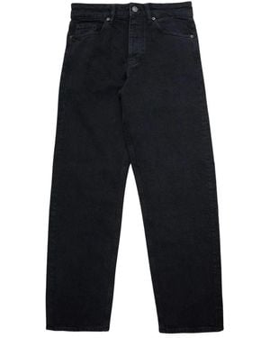 SELECTED Straight Fit Jeans - Blue