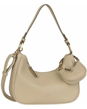 Gabor Tote Bags - Natur