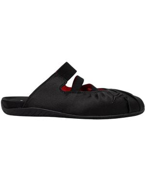 PUMA Sport Shoes - Noir