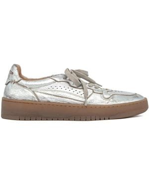 LEMARGO Sneaker - Weiß