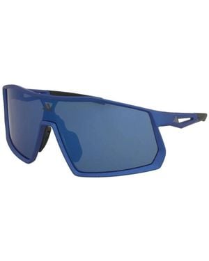 adidas Sunglasses - Blu