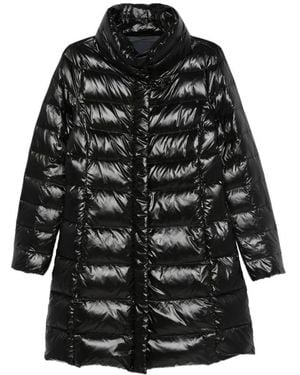 Fay Parkas - Black
