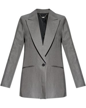 AllSaints Blazers - Grigio