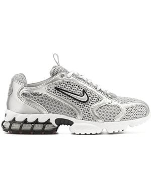 Nike Training Shoes - Gris