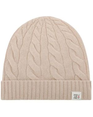 Peuterey Accessories - Natural