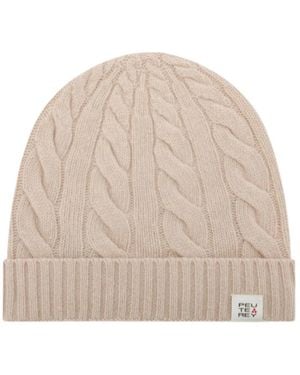Peuterey Accessories - Natural