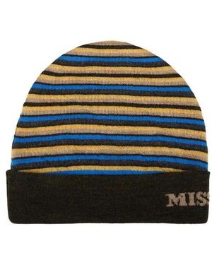 Missoni Accessories - Green