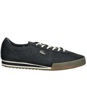 Lacoste Sneakers - Nero