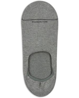Marcoliani Socks - Gris