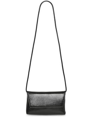 Part Two Cross Body Bags - Zwart