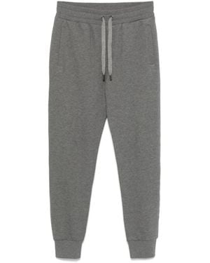 Dolce & Gabbana Sweatpants - Grigio
