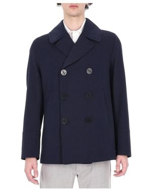 Sealup Blazers - Blu