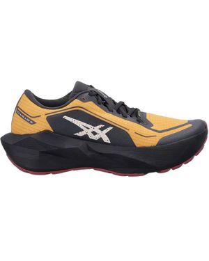 Asics Running Shoes - Blu