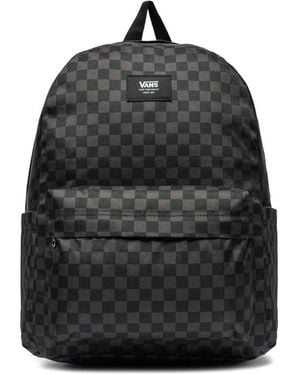 Vans Backpacks - Noir