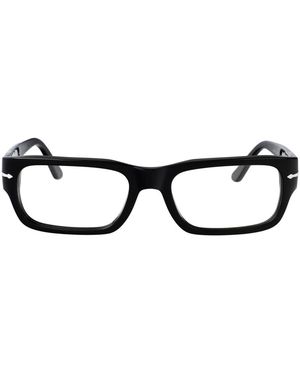Persol Glasses - Brown