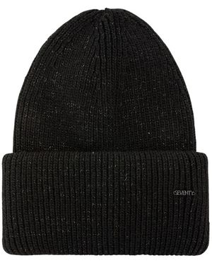 Seventy Beanies - Nero
