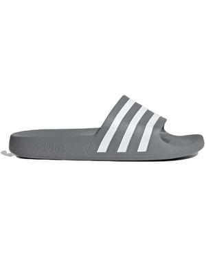 adidas Flip Flops - Grijs