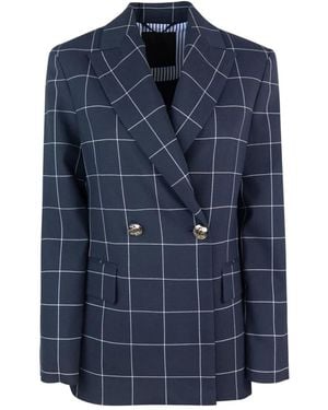 Liu Jo Blazers - Blue