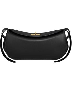 Celine H26 Tasche - Schwarz