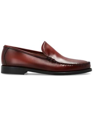 G.H. Bass & Co. Loafers - Marrón
