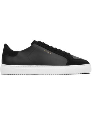 Axel Arigato Sneakers - Negro