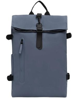 Rains Backpacks - Azul