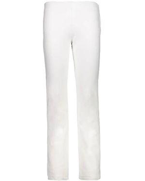 CMP Fitness ,Wit ,Tweed Eschler Skibroek