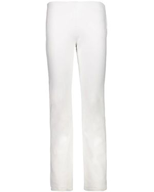 CMP Fitness ,Wit ,Tweed Eschler Skibroek