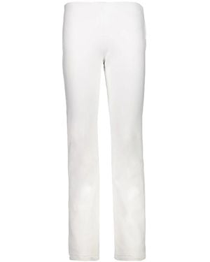CMP Eschler skihose - weiß