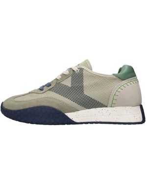 Kehnoo Sneakers - Mehrfarbig