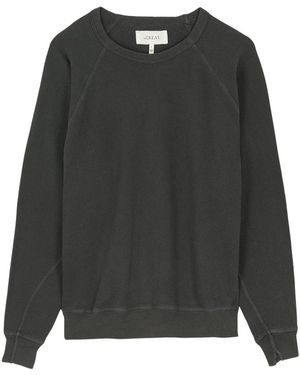 The Great Sweatshirts - Negro