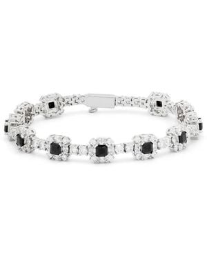 DARKAI Bracelets - Metallic