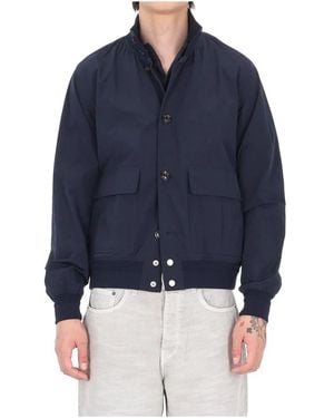 Valstar Leichte Jacke - Blau