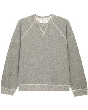 The Great Sweatshirts - Grey