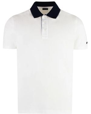 Paul and shark soldes hotsell
