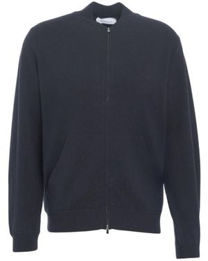 GENDER Cardigans - Bleu