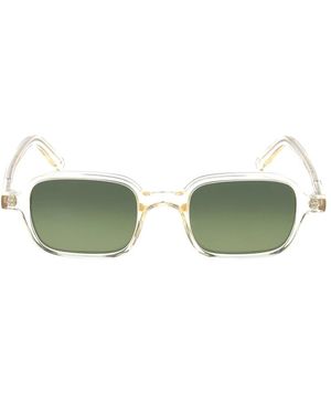 Lgr Sunglasses - Verde