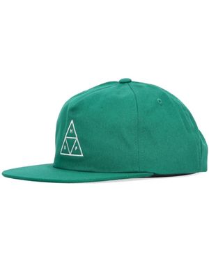 Huf Caps - Verde